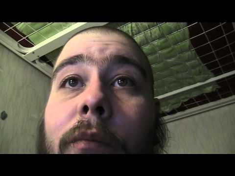 Katsoin komenttejä 1/5