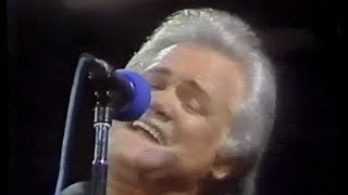 Wayne Cochran on Late Night, May 18, 1982 -Newest Cover