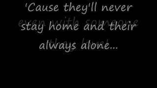 Mammas, Don't Let Your Babies Grow Up To Be Cowboys (Waylon & Willie) w/ lyrics