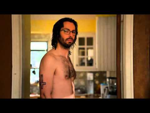 compersion linoleum extended