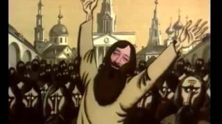 последние годы жизни салтыкова щедрина кратко. Смотреть фото последние годы жизни салтыкова щедрина кратко. Смотреть картинку последние годы жизни салтыкова щедрина кратко. Картинка про последние годы жизни салтыкова щедрина кратко. Фото последние годы жизни салтыкова щедрина кратко