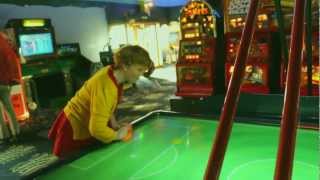 This Many Boyfriends - Number One