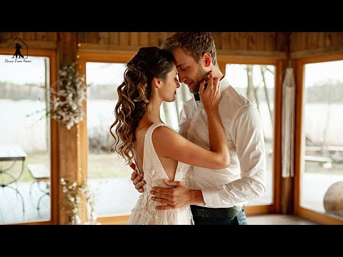 Wyglądasz tak Pięknie - Sobel 💓 Pierwszy Taniec Online | Wedding Dance Online