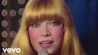 Katja Ebstein - Abschied ist ein bisschen wie sterben (ZDF Hitparade 11.02.1980)