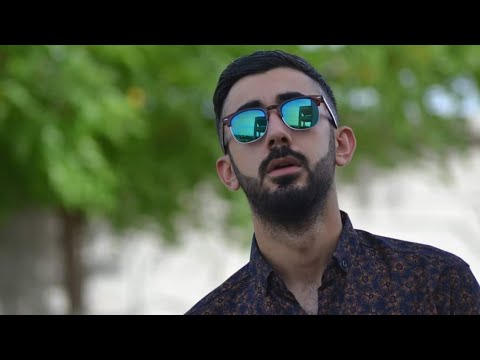 Efecan - Sosyetik Olmuş Köylü Güzeli Çingenem (feat.Tesadüf) (2011)