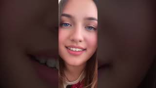 Download lagu Jennifer Periscope Bigo Live Update ❤️ #periscope #livestream #prettygirl #fyp #broadcast #newsfeed mp3 Download lagu Jennifer Periscope Bigo Live Update ❤️ #periscope #livestream #prettygirl #fyp #broadcast #newsfeed mp3