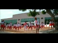 Speed Track Malayalam Movie Malayalam Movie Ko Ko Ko Koyi Song Malayalam Movie Song