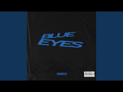 Eh yo Bro! (feat. Makko)