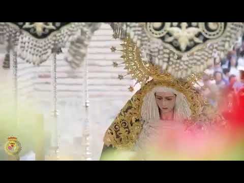 Video Resumen Jueves Santo, Amor y Esperanza, Baza.