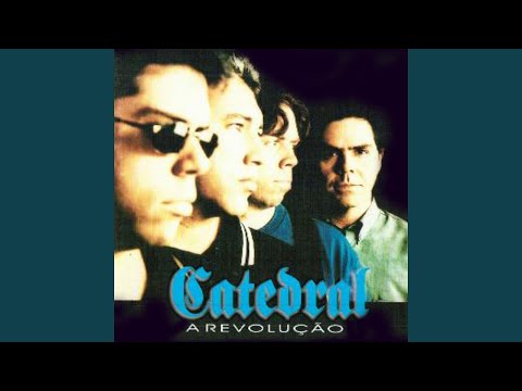 Teu Amor - Catedral