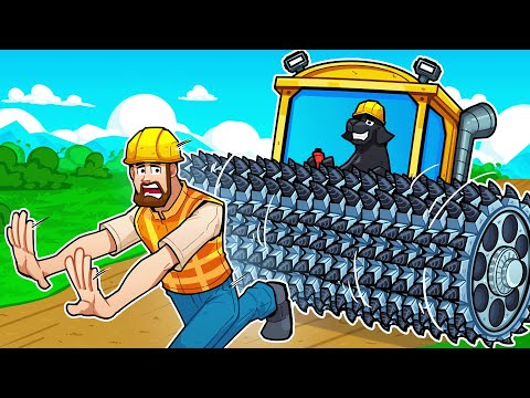 Upgrading my mining rig to EXTREME LEVELS!