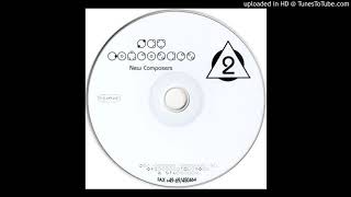 New Composers -  Phantom Ships And Strange Voices (2003) (Ambient, Dub)