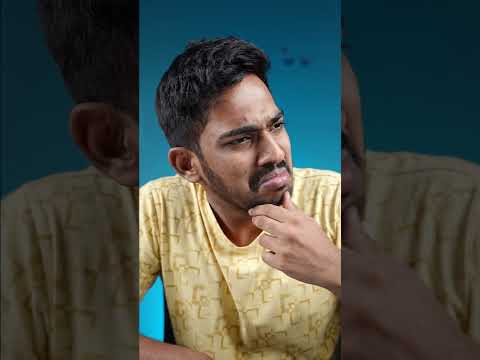 Day 22/30 : Perfect Circle