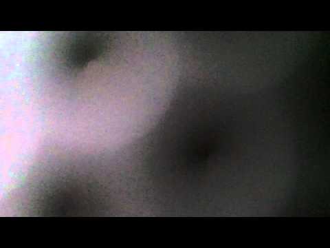 Automatic Terminal Information Service ATIS Manchester Airport Arrivals as of 25th October 2012