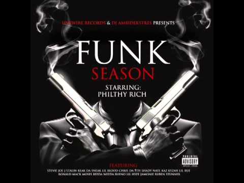 Throw A 100 Ft  Shady Nate, Lil Rue, Lil Blood, Ronald Mack   YouTube