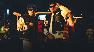 Video Vengache Pa´ Aca de Edgardo Núñez , Xavi