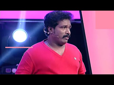 ബിനു അടിമാലി | Binu Adimali super comedy Scenes | Binu Adimali Best Comedy | Binu Adimali Comedy