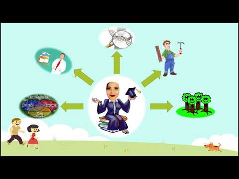 De novo assembly and functional annotation of the genome of Populus nigra