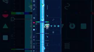 フルはリンクから 実家の電波が悪いのはマジで無理ゲーという歌 REMIX feat.初音ミク #shorts