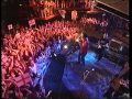 The Lightning Seeds / Baddiel & Skinner - 3 Lions ( T.F.I 1996 )