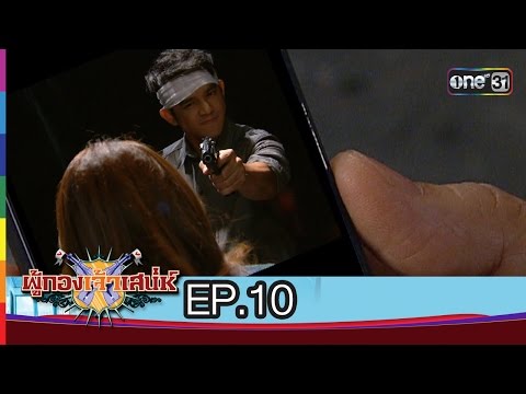 Japan Jav Porn #271621 (ReQR49EEpBw) Thumbnail