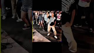 Download lagu Goyang poco poco #viralvideo #viralshorts #pocopoco mp3