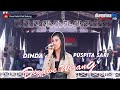 DI GAWE WIRANG DINDA PUSPITASARI LIVE DS KEDIRI BINONG SUBANG