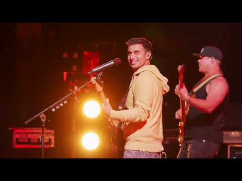 Rebelution - Live At California Roots Festival 2022