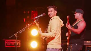 Download lagu Rebelution - Live At California Roots Festival 2022 mp3