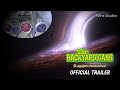 THE BACKYARDIGANS MOVIE Official Trailer 2023