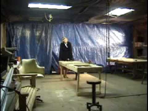 The Executioner's Tale III: Fatal Charade