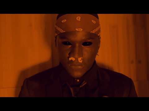 600 Niggaz - Pandemonio - Prod by  N - Produções entretenimento