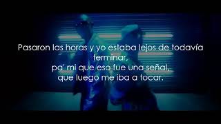 Bum Bum Tam Tam Letra Remix Bad Bunny Arcangel,Daddy Yankee