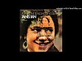 Janis Ian - Honey D'Ya Think
