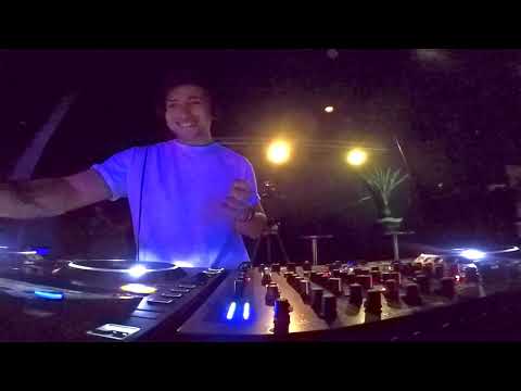 download lagu mp3 mp4 Jon Costas, download lagu Jon Costas gratis, unduh video klip Download Jon Costas Mp3 dan Mp4 Viral Gratis