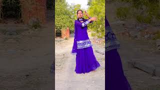 Download lagu chandni raat mein goli chala gaya lekar dunali hath mein | new haryanvi song 2026 mp3