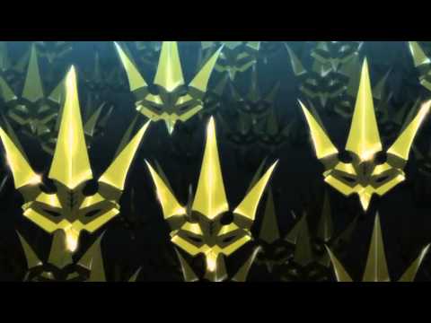 映画スタードライバー輝きのタクト　final　battle