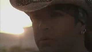 Fallen by Bret Michaels