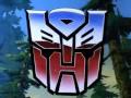 Satoko Shimonari - Fight! Super Robot Lifeforms ...