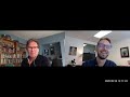 Contracting For Digital A Conversation With Union Of BC Performers