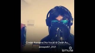 Download lagu Cindai Asmara - Slam mp3