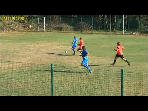 Calcio : Cuceglio - Vecchie Glorie Canavesane  3-2  Cuceglio  - 31 Luglio 2022