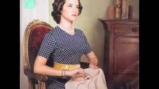 Ximena Sarinana - Reforma