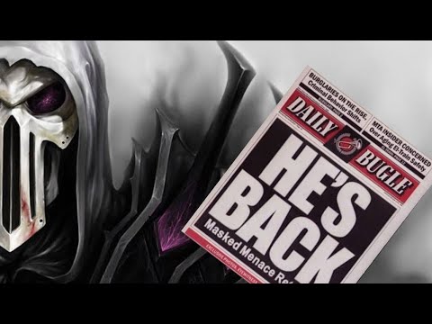 MARM IS BACK! Farming Torstenstock ft Raiku/Mehh (classic wotlk) rank1 players