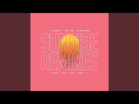Sunrise (ZooWow Remix)