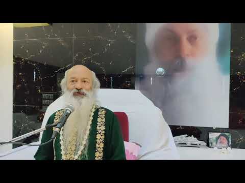 भज गोविंदम साधना शिविर- 11-3-22