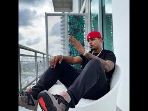 Jey G - ¿Ya Roncaron ? 🔫