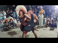 New Karakattam HD Comedy Karakattam Video Latest Karakattam Video Karakattam HD Video