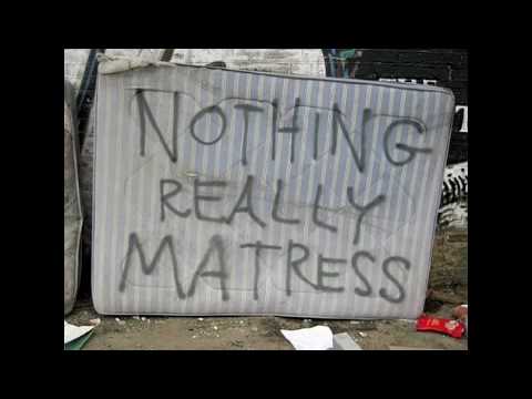 Adultnapper & Mr C pres  Sycophants Slags   Keep Off Wighnomy Brothers Detroittobrieflyshort ulle Remix