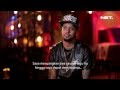 David Correy and Millane Fernandez ft Monobloco ...